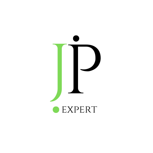 JP-Expert