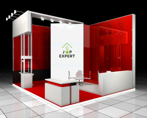 RentalExhibitionsJP-Expert RentalExhibitionsJP-Expert